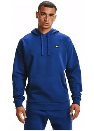Худи Under Armour Rival Fleece