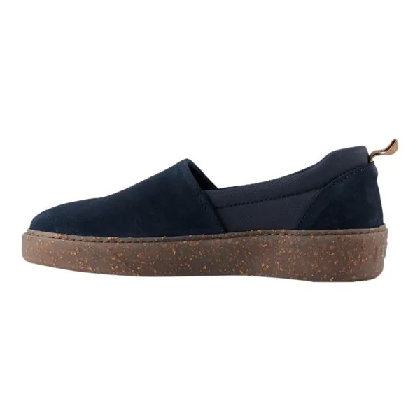 Кроссовки Shoe The Bear Zapatillas, marine