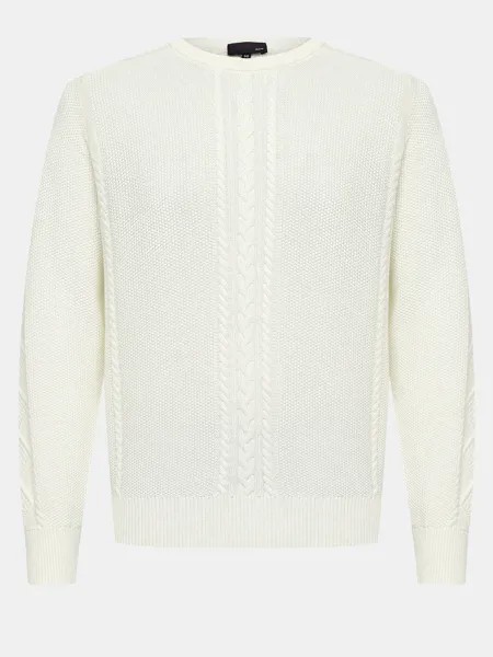 Джемперы Alessandro Manzoni Jeans