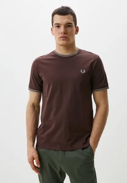 Футболка Fred Perry