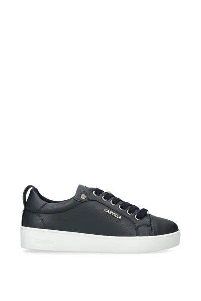 Кроссовки 'Joyful 2'  Trainers Carvela, синий