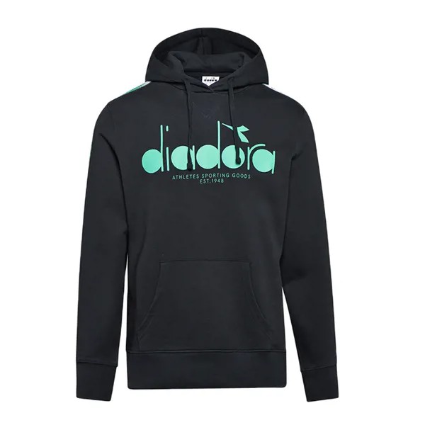 HOODIE 5PALLE OFFSIDE