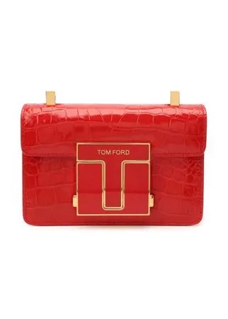 Сумка 001 small Tom Ford