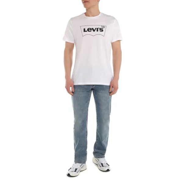 Футболки и майки Levi's