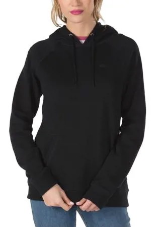 Толстовка Versa x Hoodie