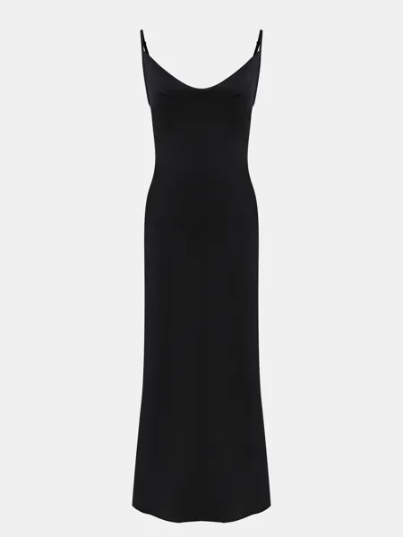 Платья GUESS