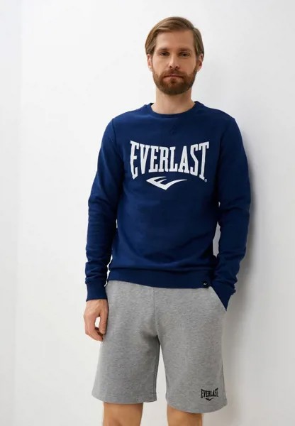 Свитшот Everlast