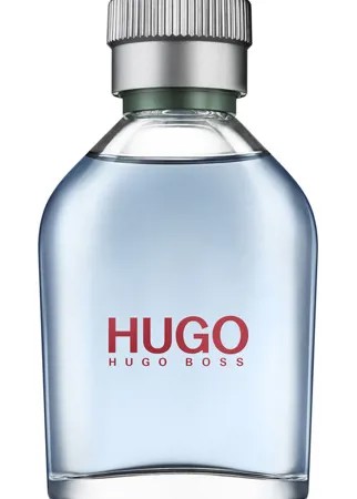 Туалетная вода-спрей Hugo Boss Hugo Green, 40 мл Hugo Boss
