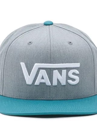 Кепка Drop V Snapback