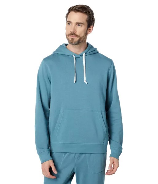 Худи Madewell, Softloop Terry Hoodie