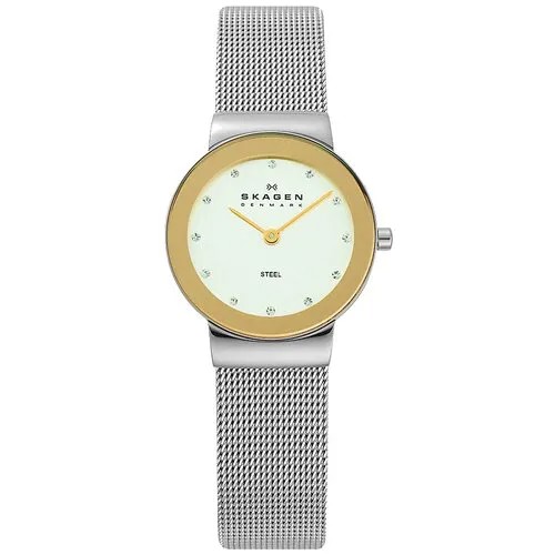 Наручные часы Skagen SKW1053
