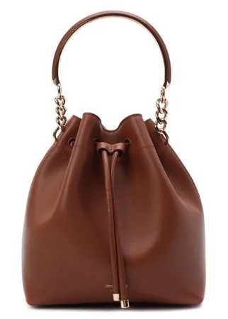 Сумка Bon Bon Jimmy Choo