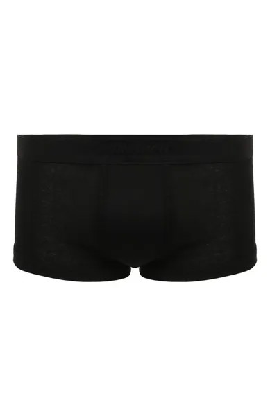 Хлопковые боксеры Zimmerli