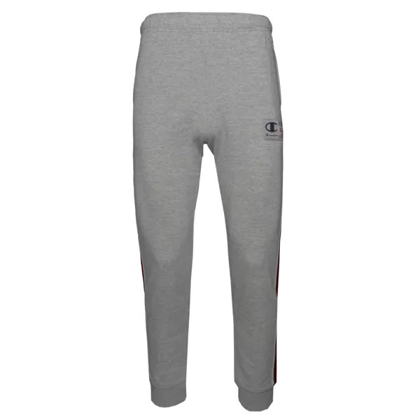 Спортивные брюки Champion Rib Cuff, серый