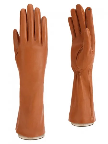 Классические перчатки TOUCHF-IS5800shelk