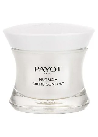 Крем питательный, 50 мл Payot