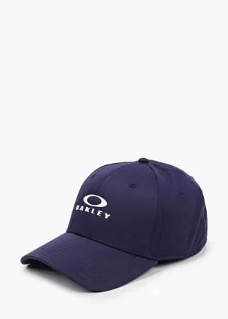 Бейсболка Oakley