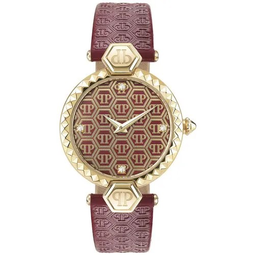 Часы Philipp Plein Plein Couture PWEAA0221