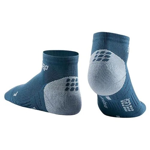 Носки Cep Knee Socks Мужчины C093M-N III
