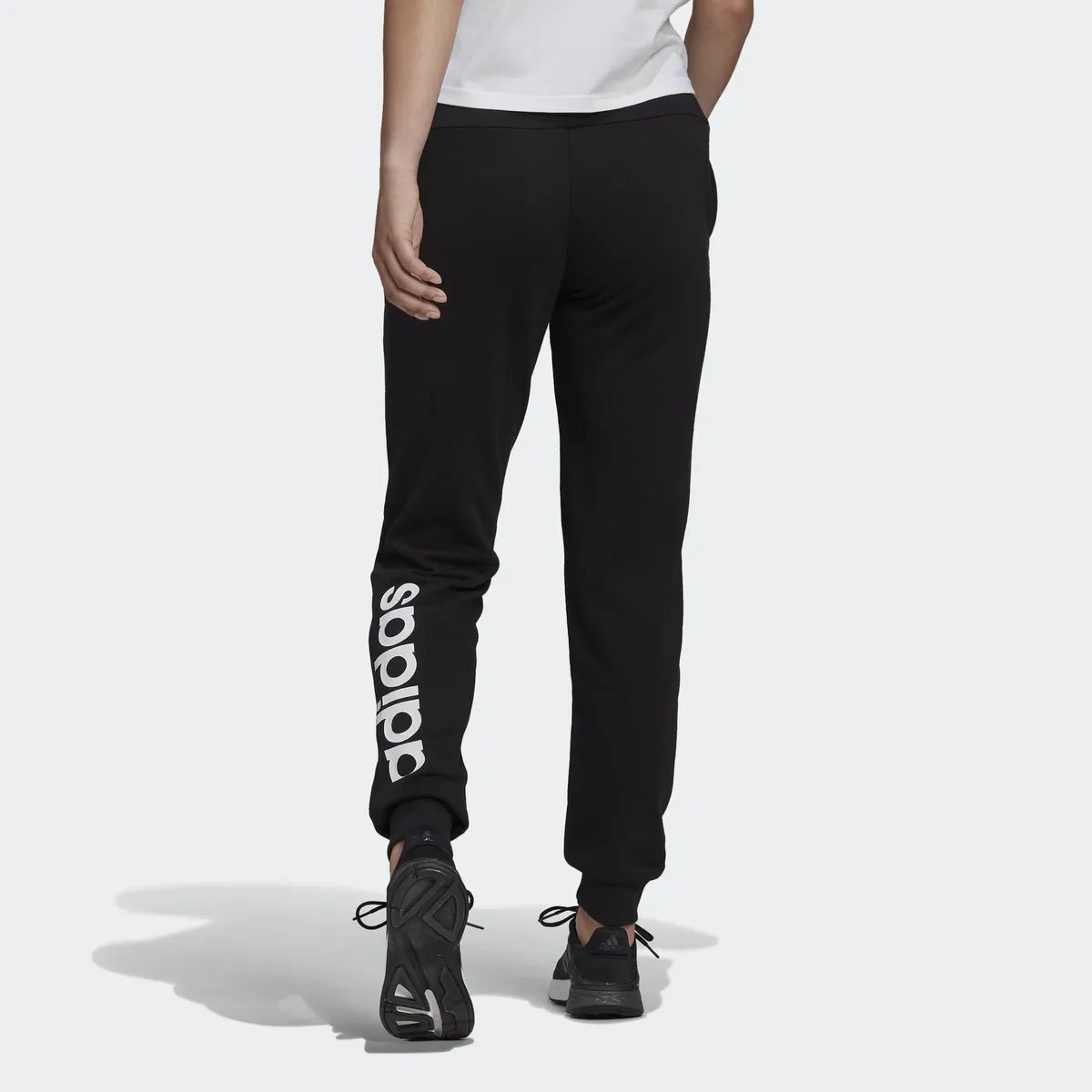 Спортивные брюки Adidas Sportswear 