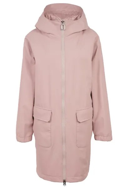 Межсезонное пальто Fuchs Schmitt, розовый/темно-розовый