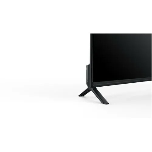 LCD(ЖК) телевизор Триколор H43U5500SA