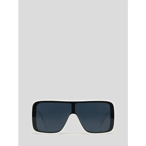 Солнцезащитные очки VITACCI EV23064-3, белый