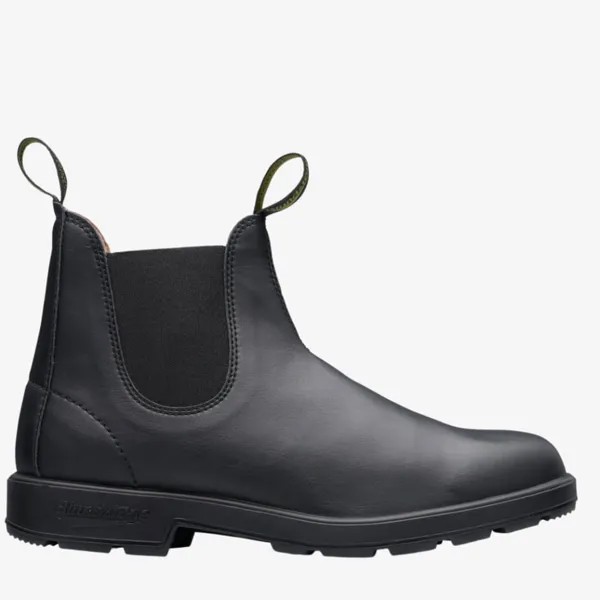 Ботинки Blundstone 2115, черный