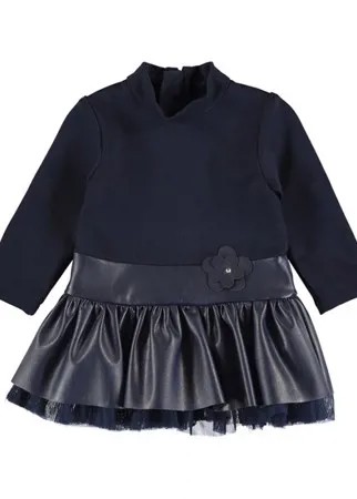 Mayoral Baby Платье для девочки 2918