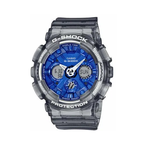 Наручные часы CASIO