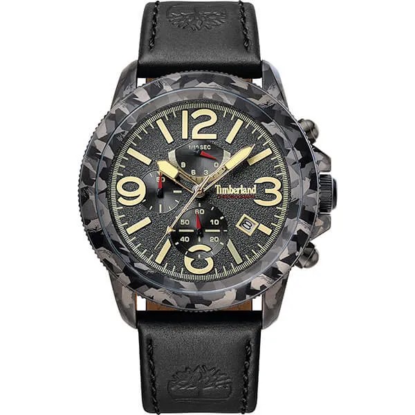 Наручные часы Timberland TBL.15474JSGY-61