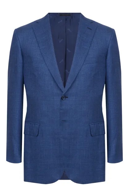 Костюм BRIONI