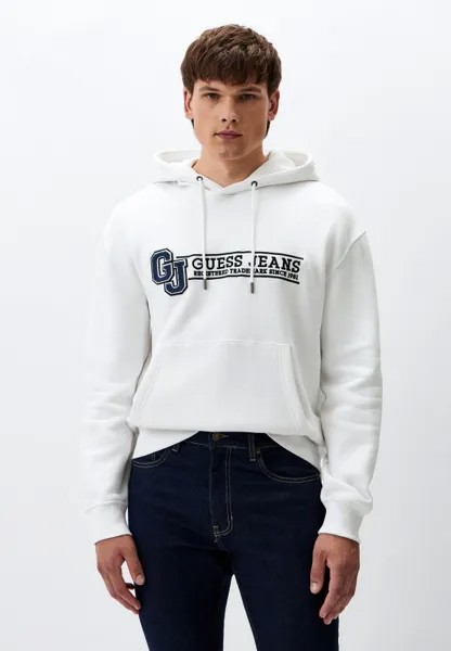 Худи Guess Jeans