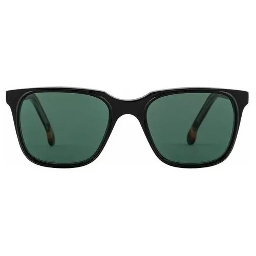 Солнцезащитные очки PAUL SMITH COSMO Black Ink (2PSSN02652-01)