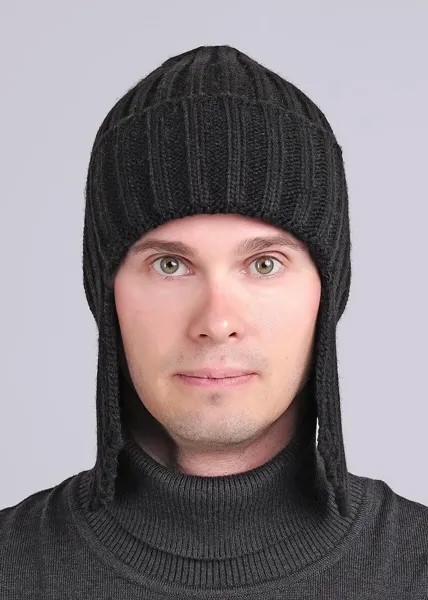 Шапка