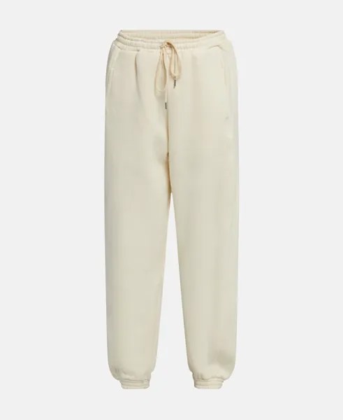Спортивные штаны C/MEO Collective, цвет Oatmeal