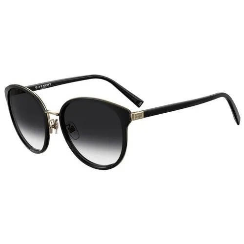 Солнцезащитные очки женские Givenchy GV 7161/G/S