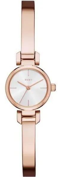 Наручные часы  женские DKNY NY2629