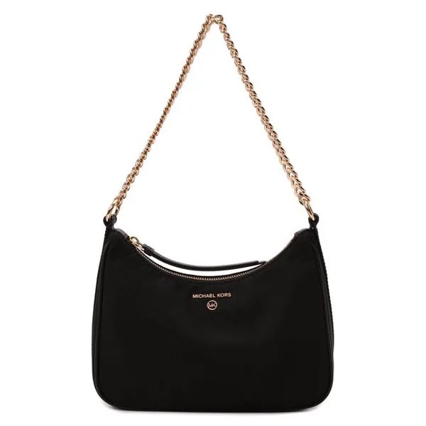 Сумка Jet Set Charm MICHAEL Michael Kors