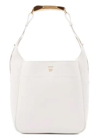 Сумка Bianca Tom Ford