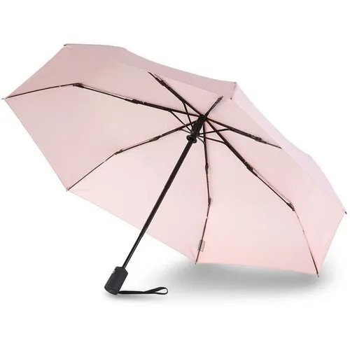 Мини-зонт Tamaris, розовый