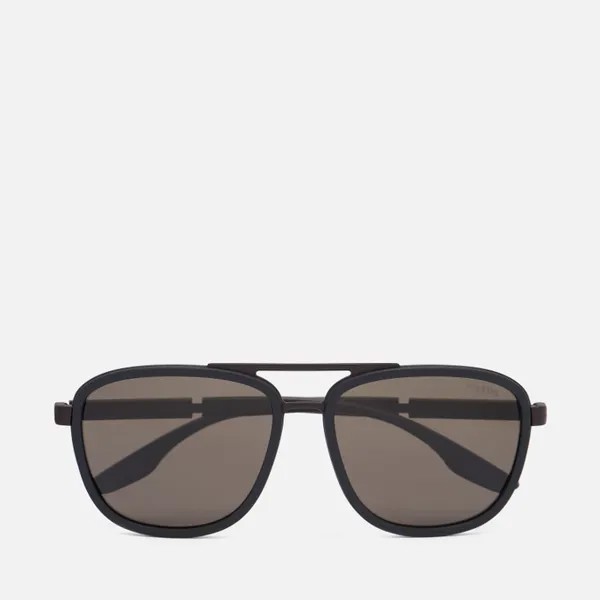 Солнцезащитные очки мужские PRADA LINEA ROSSA 50XS-03P06H-3N