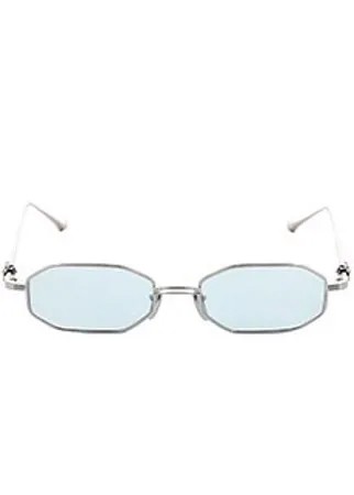 Очки CHROME HEARTS