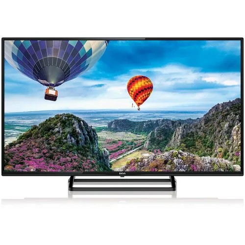 LCD(ЖК) телевизор BBK 40LEM-1039/FT2C