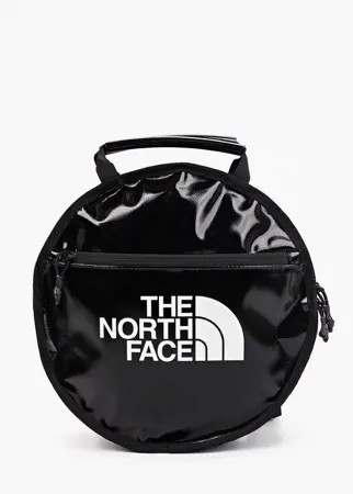 Рюкзак The North Face