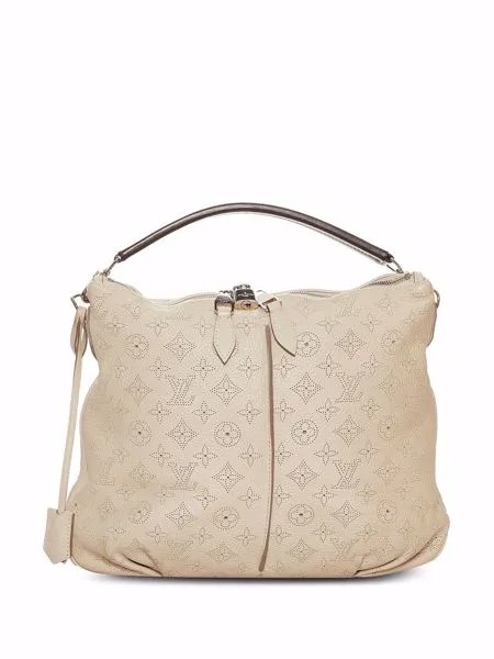 Louis Vuitton сумка Selene PM pre-owned