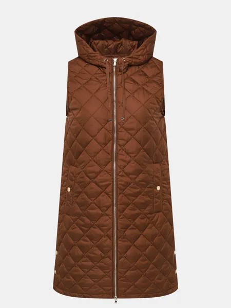 Жилеты Emme Marella