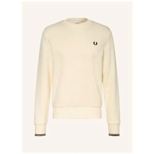 Свитшот мужской FRED PERRY размер M