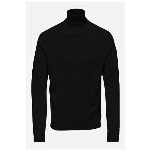 Водолазка ONLY & SONS