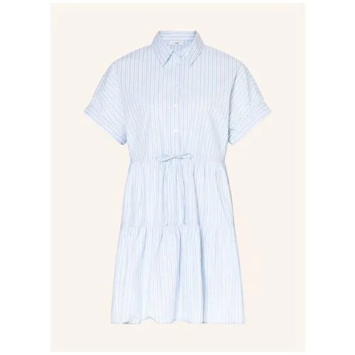 Платье женское Marc O'Polo DENIM размер XS